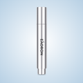 EAORON Hyaluronic Glutathione Essence Hydrating Serum - 10ml