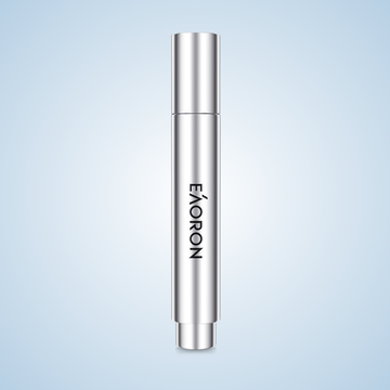EAORON Hyaluronic Glutathione Essence Hydrating Serum