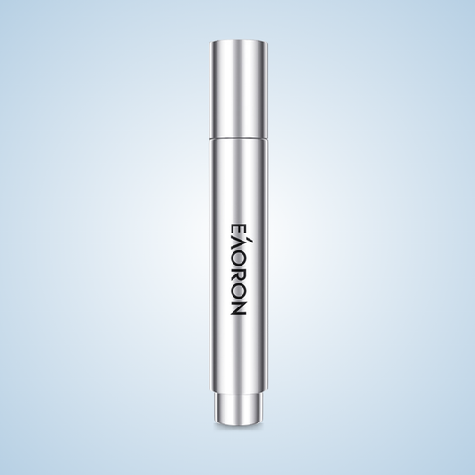 EAORON Hyaluronic Glutathione Essence Hydrating Serum