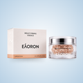 EAORON Breast Firming Essence - 60 Capsules