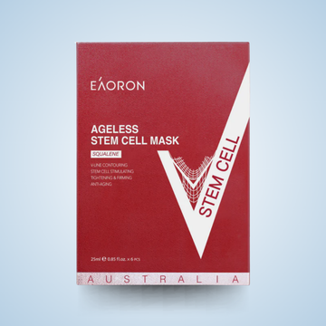 EAORON Ageless Tightening Mask