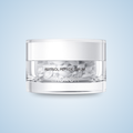 EAORON Retinol Peptide Serum - 0.5gx60 capsules