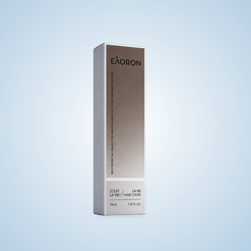 EAORON La Vie Hand Cream