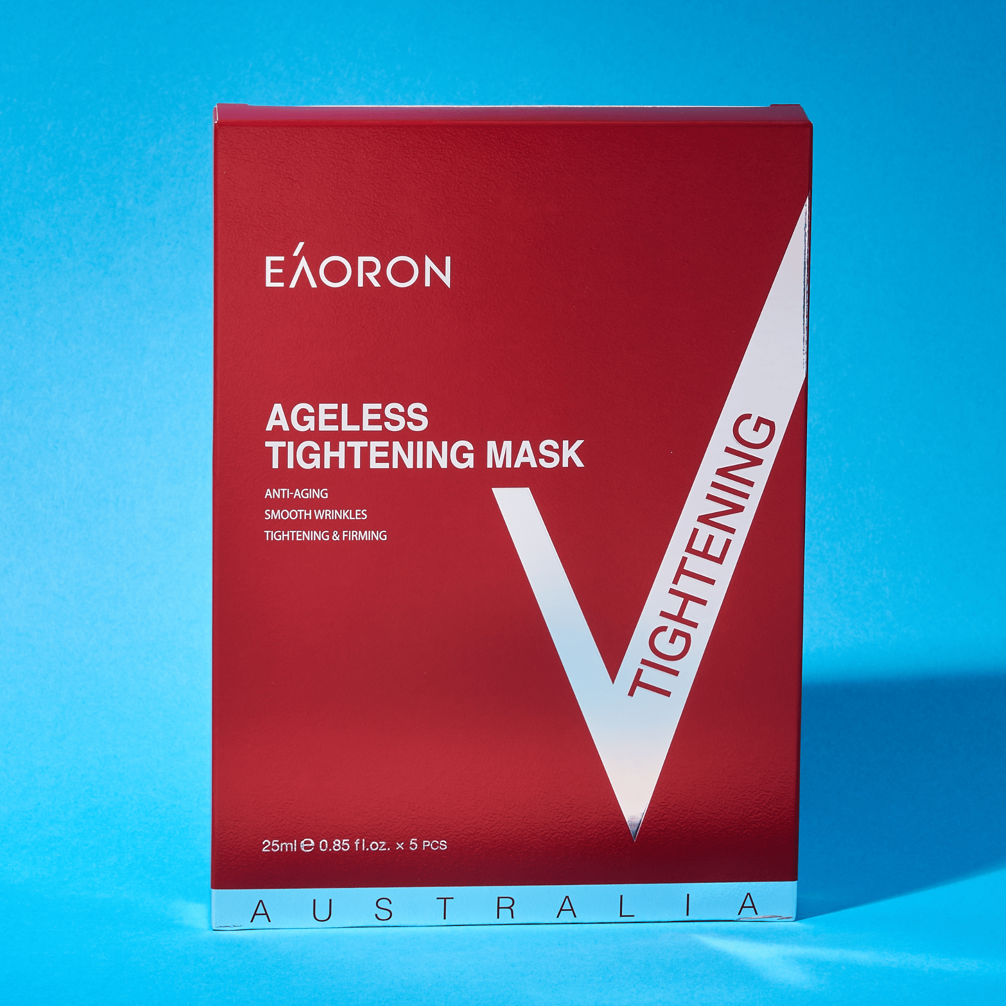 EAORON Ageless Tightening Mask