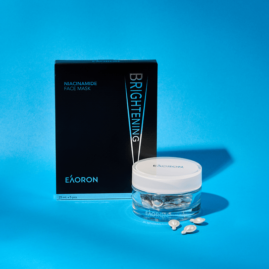 Lift & Tighten Bundle