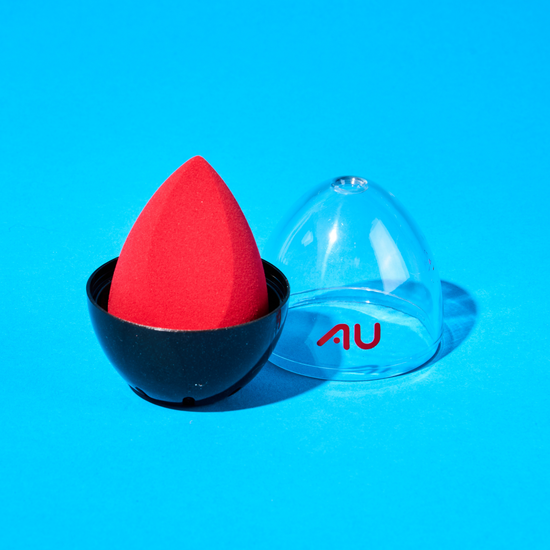 AU Smart Blender