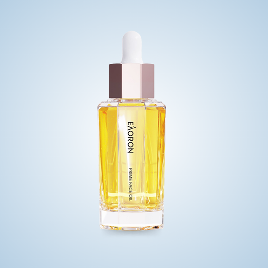 EAORON Prime Face Oil - 30ml