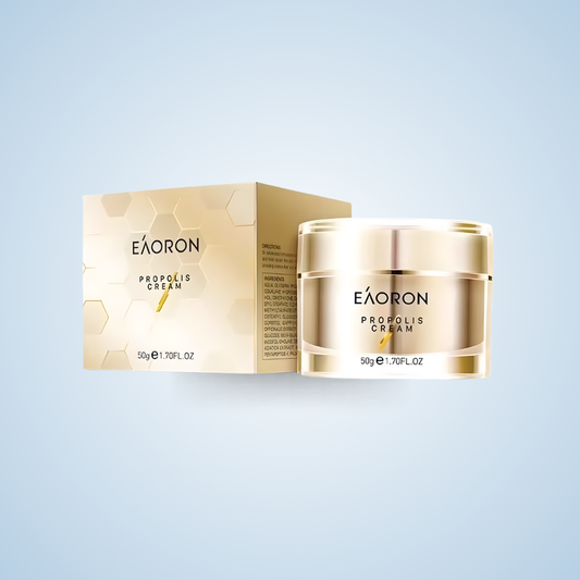 EAORON Propolis Cream – 50g