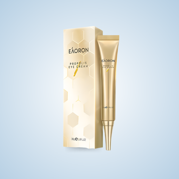 EAORON Propolis Eye Cream – 20g