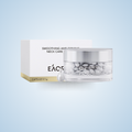 EAORON Smoothing & Firming Neck Care Essence – 30 Capsules