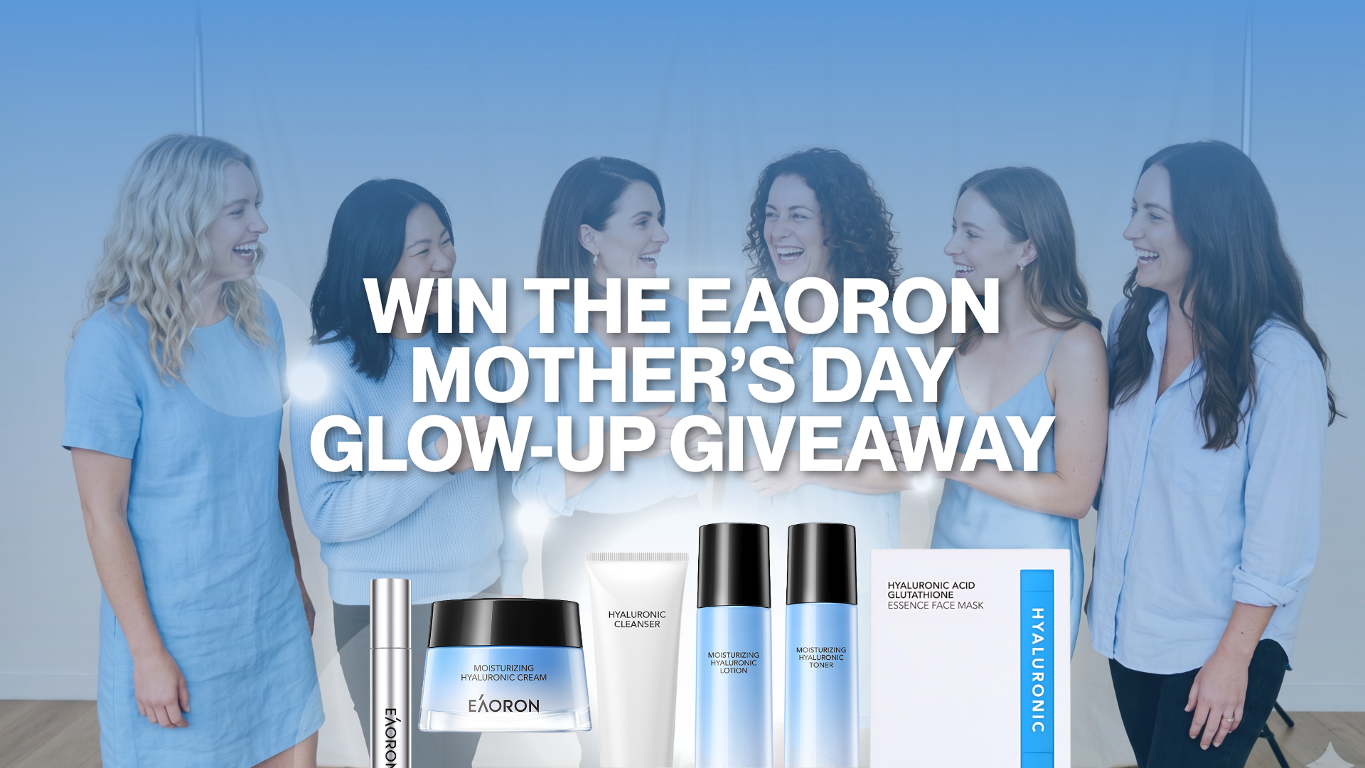 EAORON Skincare