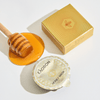 EAORON Honey Mask w. Propolis