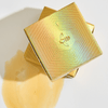 EAORON Honey Mask w. Propolis