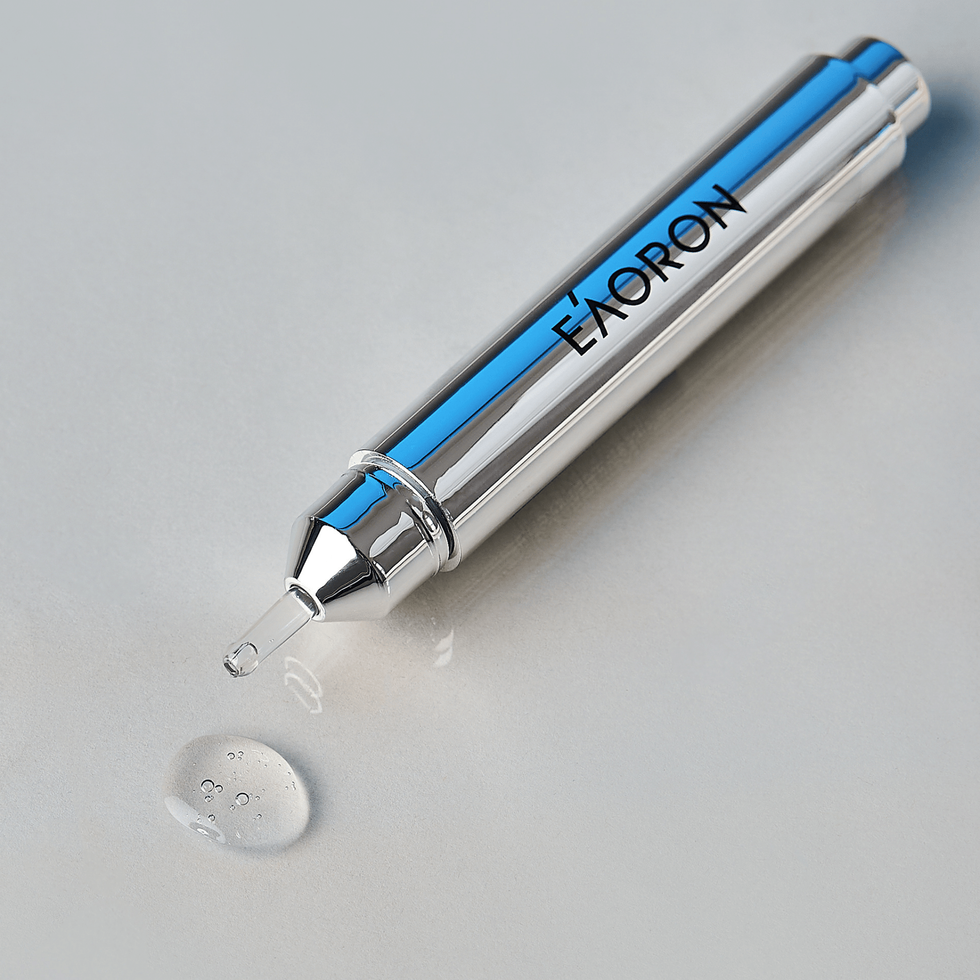eaoron hyaluronic acid glutathione essence 10ml Hyaluronic Glutathione Serum eaoron hyaluronic acid glutathione essence 10ml Hyaluronic Glutathione Serum