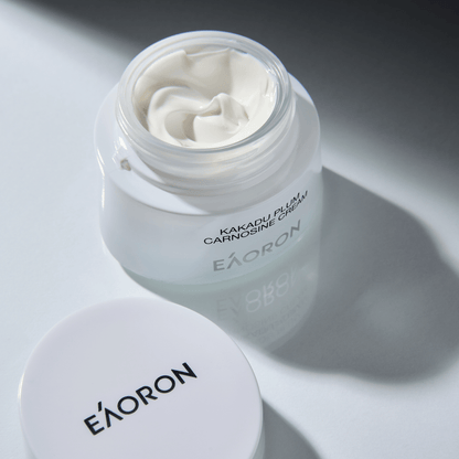 EAORON Kakadu Plum Carnosine Cream