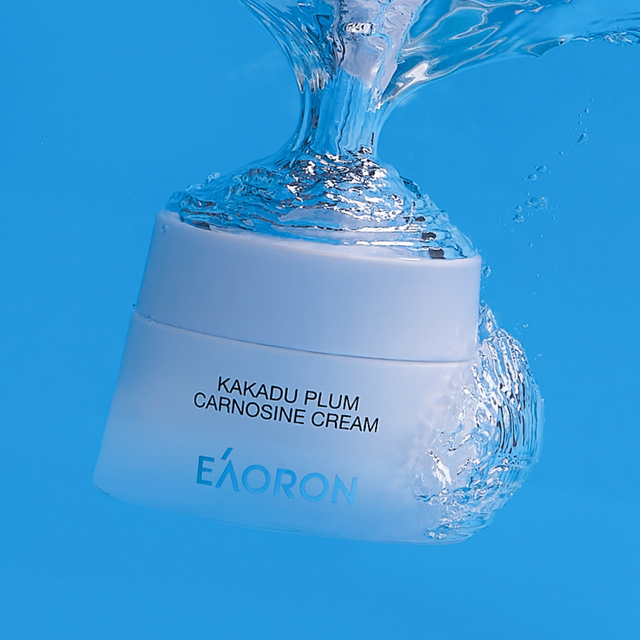 EAORON Kakadu Plum Carnosine Cream