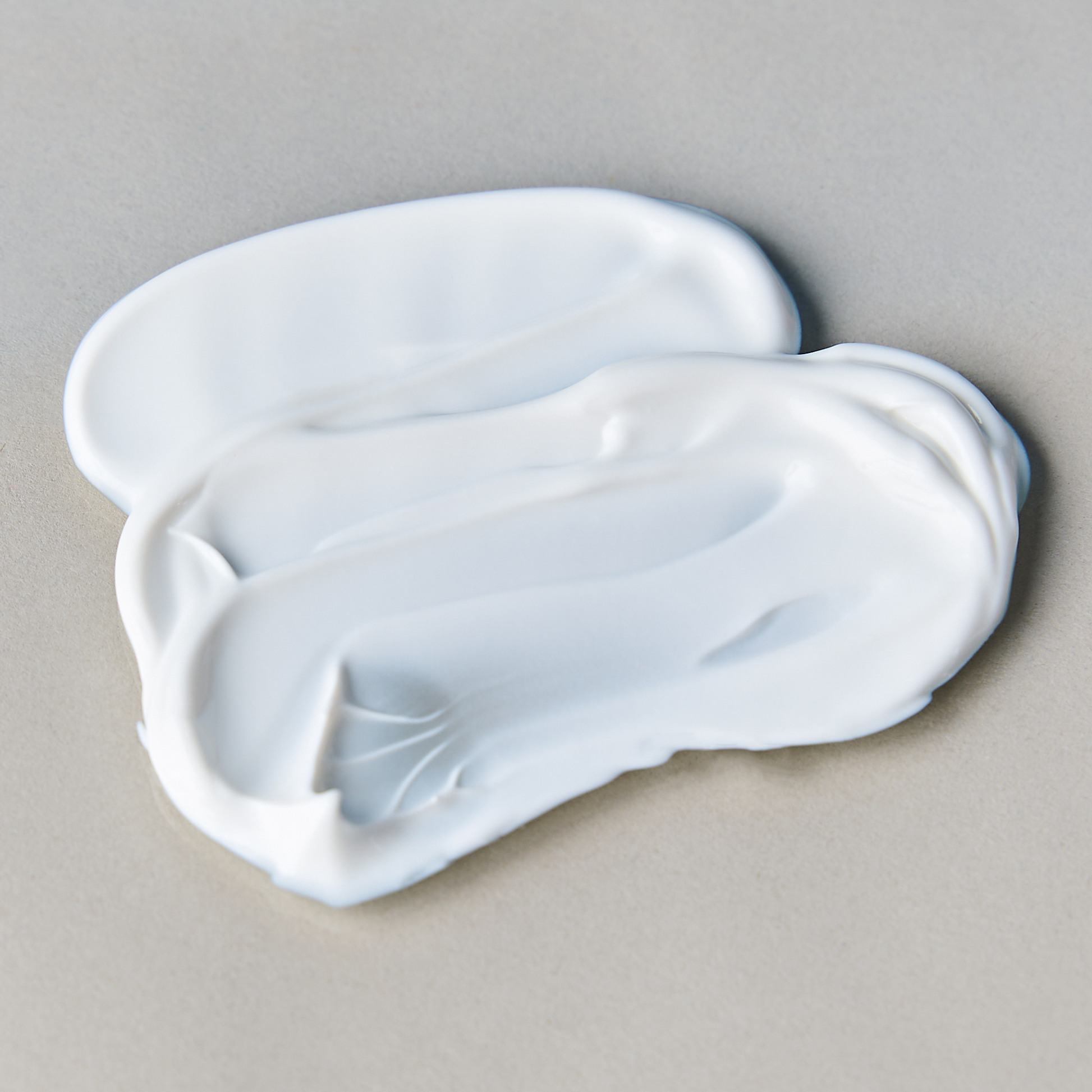 EAORON Kakadu Plum Carnosine Cream