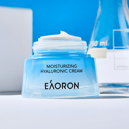 EAORON Hyaluronic Moisturiser