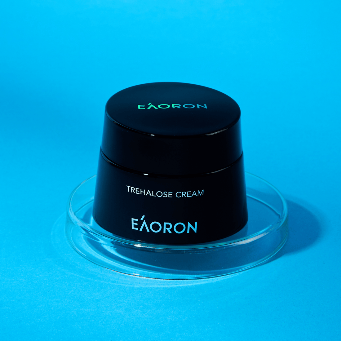 EAORON Trehalose Cream