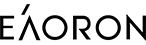 EAORON Skin Care