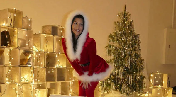 Beauty Christmas Gifting under $100