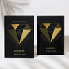 Ultimate Brightening Mask