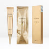 Propolis Eye Cream