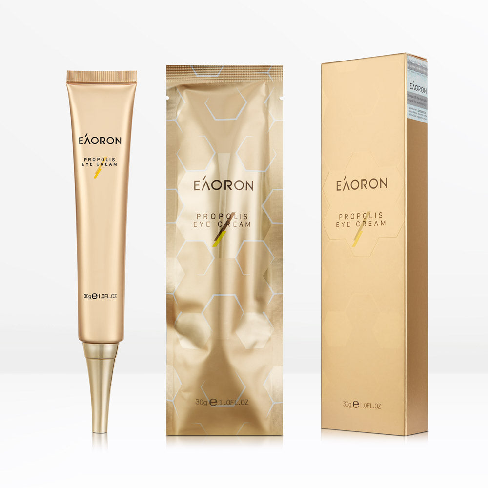 Propolis Eye Cream