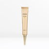 Propolis Eye Cream