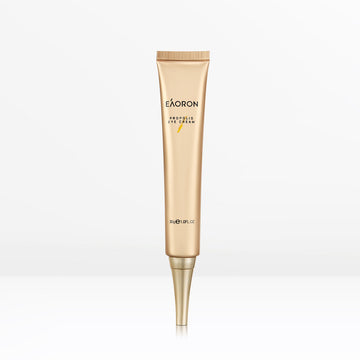 Propolis Eye Cream