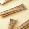 Propolis Eye Cream