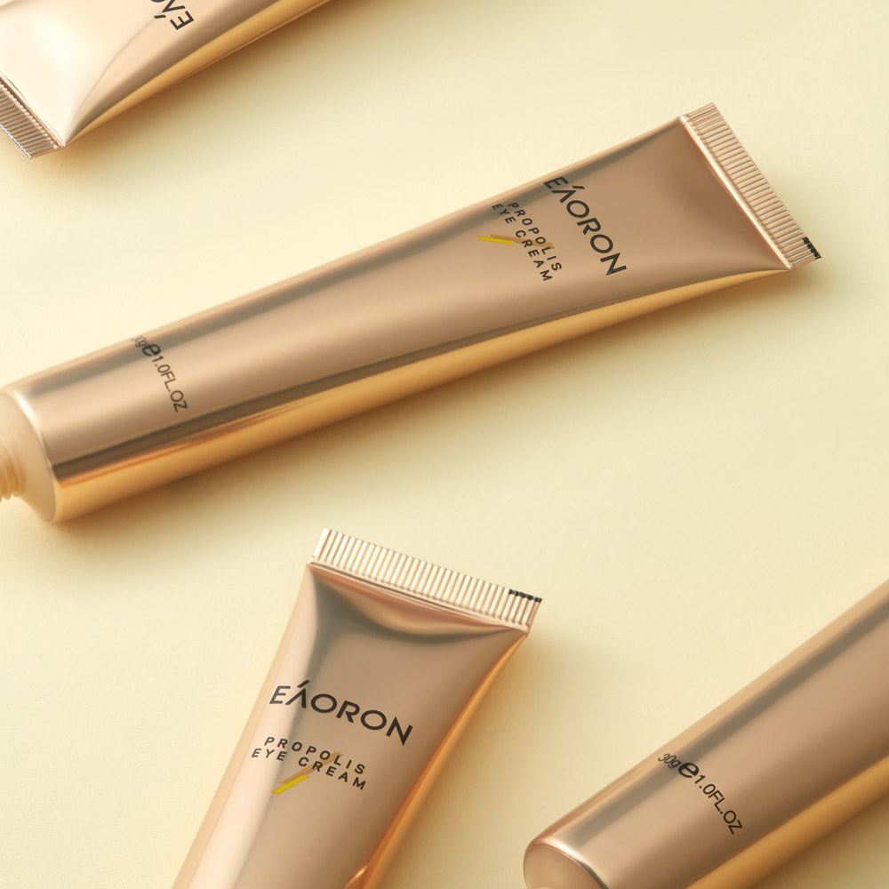 Propolis Eye Cream