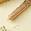 Propolis Eye Cream
